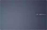 Лаптоп ASUS VIVOBOOK 15 X1504VA-BQ512, Intel i5-1335U ,15.6" FHD, DDR4 8GB 3200Mhz, 512Gb SSD, Free DOS