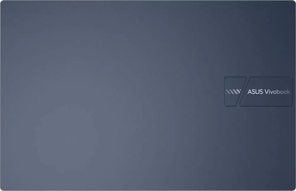 Лаптоп ASUS VIVOBOOK 15 X1504VA-BQ512, Intel i5-1335U ,15.6" FHD, DDR4 8GB 3200Mhz, 512Gb SSD, Free DOS