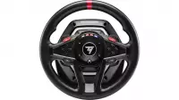 Волан THRUSTMASTER, T128 Racing Wheel, за PC и XBOX