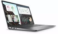 Лаптоп Dell Vostro 3530 15.6" FHD (1920x1080), Intel i3-1315U 3.30Ghz, 8GB DDR4, 512GB M.2 PCIe NVMe