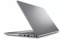 Лаптоп Dell Vostro 3530 15.6" FHD (1920x1080), Intel i3-1315U 3.30Ghz, 8GB DDR4, 512GB M.2 PCIe NVMe