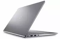 Лаптоп Dell Vostro 3530 15.6" FHD (1920x1080), Intel i3-1315U 3.30Ghz, 8GB DDR4, 512GB M.2 PCIe NVMe