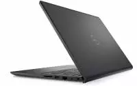 Лаптоп Dell Vostro 3535, AMD Ryzen 5 7530U, 15.6" FHD (1920x1080), 8GB, 512GB M.2 PCIe NVMe, AMD Radeon Graphics,BT, Backlit KBD, Ubuntu, Черен