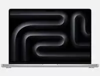 Лаптоп Apple MacBook Pro - MRW73ZE/A