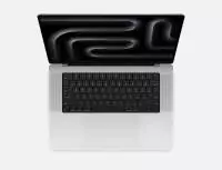 Лаптоп Apple MacBook Pro - MRW73ZE/A