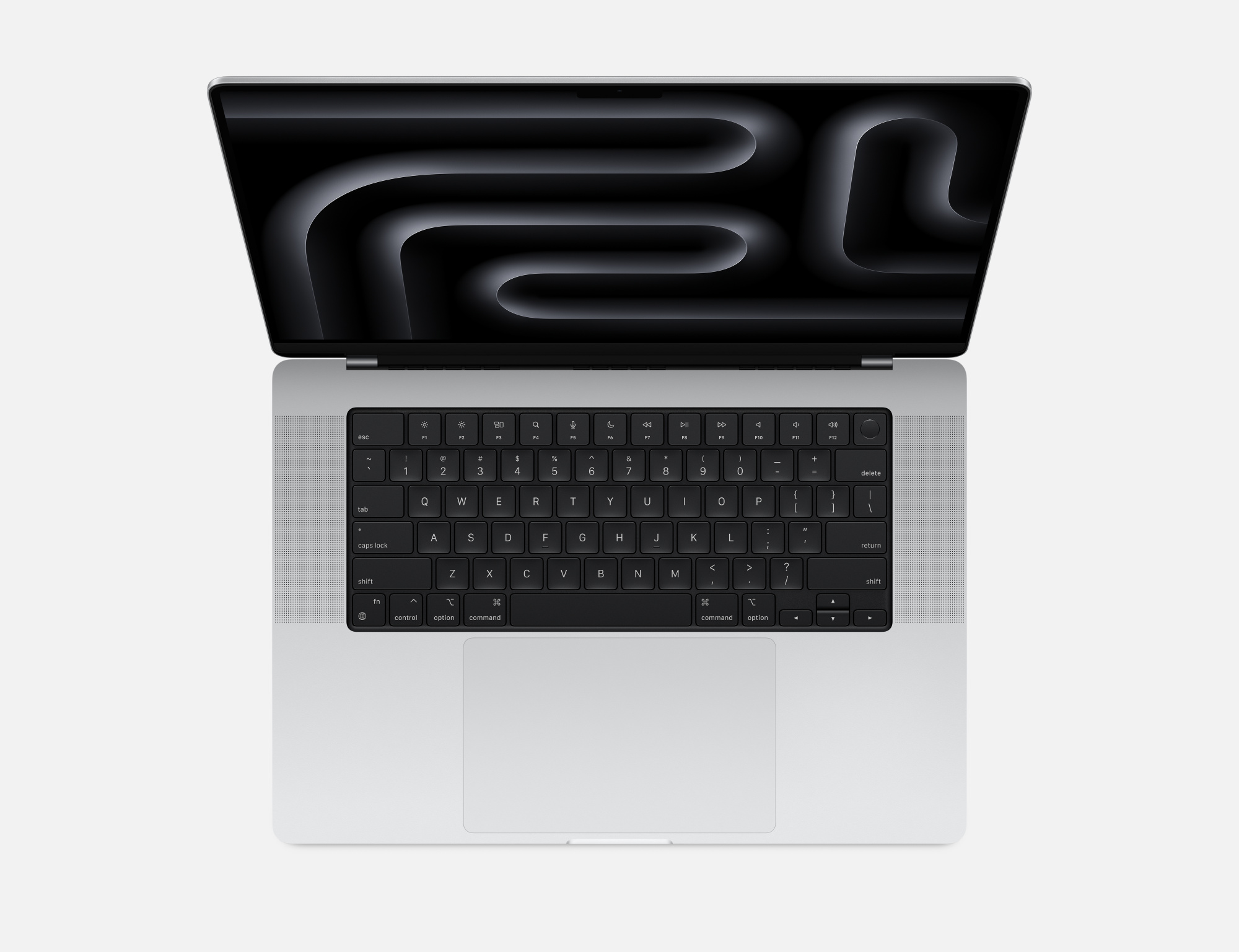 Лаптоп Apple MacBook Pro - MRW73ZE/A