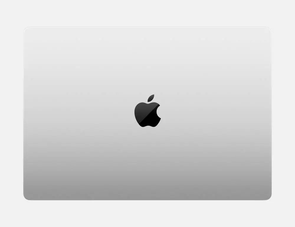 Лаптоп Apple MacBook Pro - MRW73ZE/A
