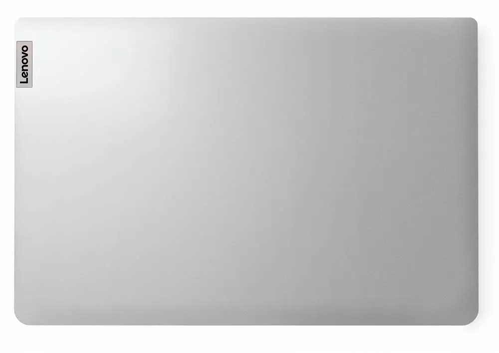 Лаптоп Lenovo IdeaPad 1 15ALC7 - 82R4008KBM