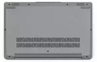 Лаптоп Lenovo IdeaPad 1 15ALC7 - 82R4008KBM