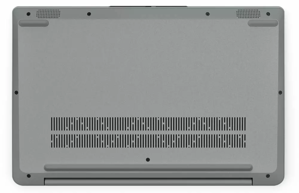 Лаптоп Lenovo IdeaPad 1 15ALC7 - 82R4008KBM