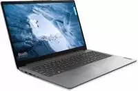 Лаптоп Lenovo IdeaPad 1 15IGL7 - 82V7006GBM