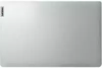 Лаптоп Lenovo IdeaPad 1 15IGL7 - 82V7006GBM