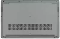 Лаптоп Lenovo IdeaPad 1 15IGL7 - 82V7006GBM