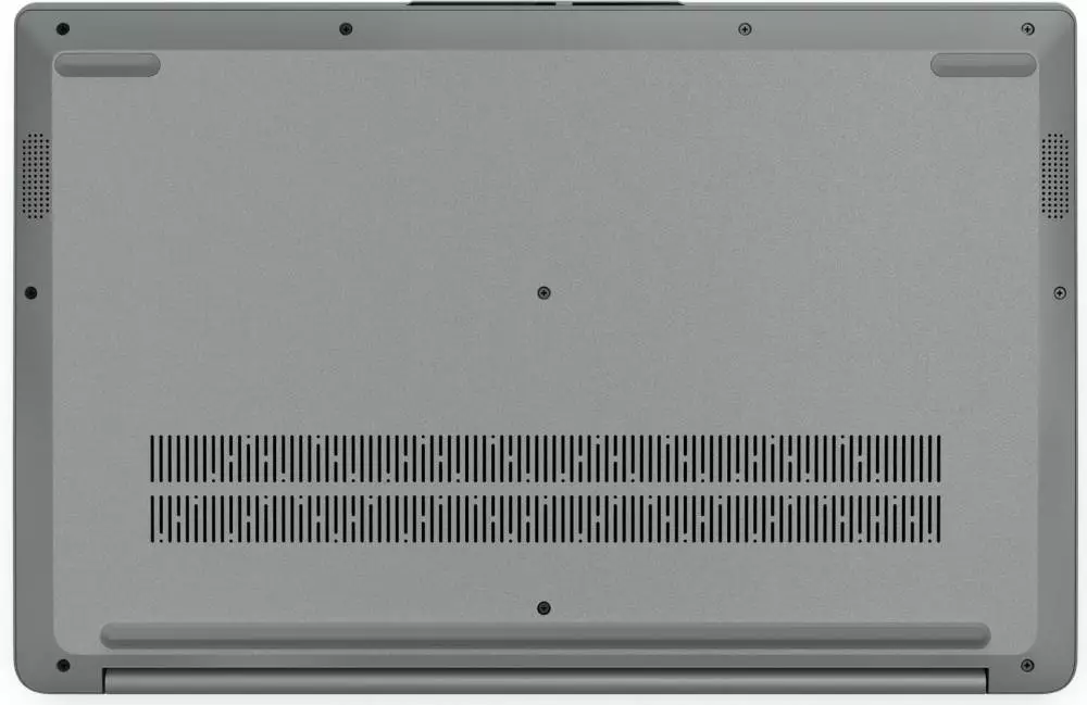 Лаптоп Lenovo IdeaPad 1 15IGL7 - 82V7006GBM