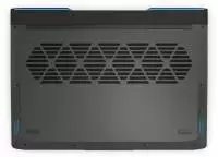 Лаптоп Lenovo LOQ Gaming 15APH8 - 82XT00A8BM