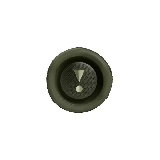 Блутут колонка JBL FLIP 6, Зелена