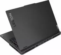 Лаптоп Lenovo Legion Pro 5 16IRX8 - 82WK006EBM