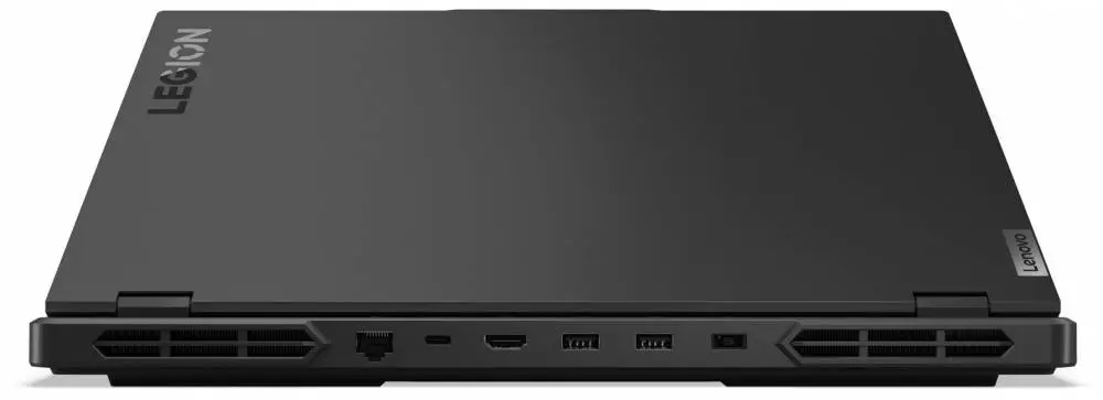 Лаптоп Lenovo Legion Pro 5 16IRX8 - 82WK006EBM