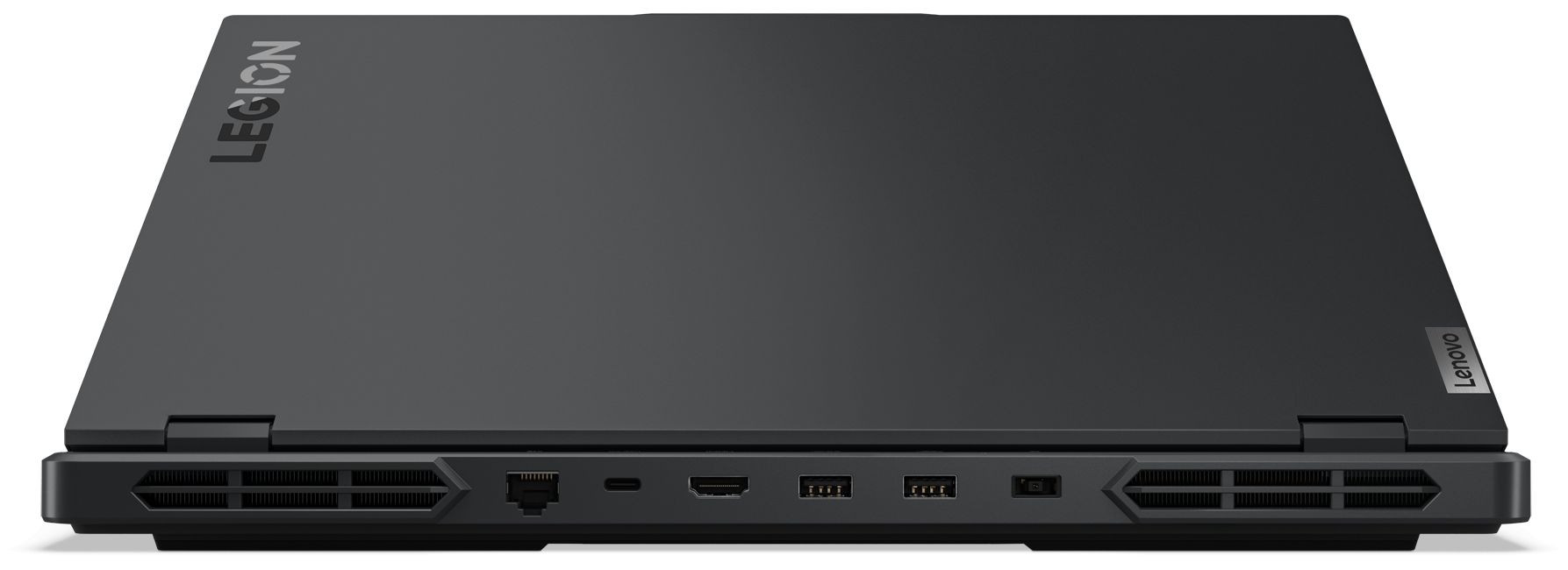 Лаптоп Lenovo Legion Pro 5 16IRX8 - 82WK006EBM