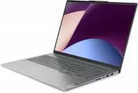Лаптоп Lenovo IdeaPad Pro 5 16ARP8 - 83AS0059BM
