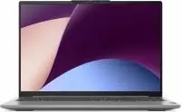 Лаптоп Lenovo IdeaPad Pro 5 16ARP8 - 83AS0059BM