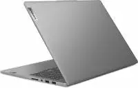 Лаптоп Lenovo IdeaPad Pro 5 16ARP8 - 83AS0059BM