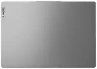 Лаптоп Lenovo IdeaPad Pro 5 16ARP8 - 83AS0059BM