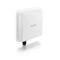 Безжичен Рутер ZYXEL NR7101, G5, 2.4, 300 Mbps, WiFi 6