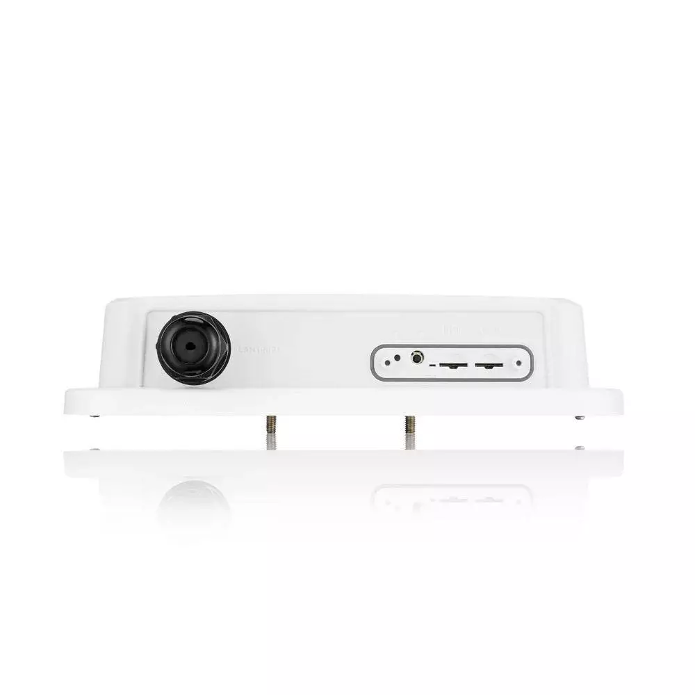 Безжичен Рутер ZYXEL NR7101, G5, 2.4, 300 Mbps, WiFi 6