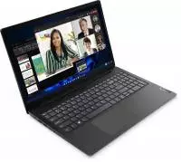 Лаптоп Lenovo V15 G4 IRU - 83A1008WBM