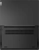 Лаптоп Lenovo V15 G4 IRU - 83A1008WBM