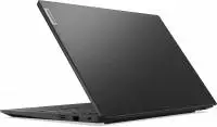 Лаптоп Lenovo V15 G4 IRU - 83A1008WBM