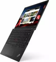Лаптоп Lenovo ThinkPad T14s G4 - 21F6002BBM