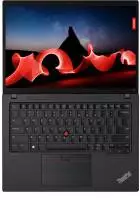 Лаптоп Lenovo ThinkPad T14s G4 - 21F6002BBM