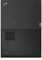 Лаптоп Lenovo ThinkPad T14s G4 - 21F6002BBM
