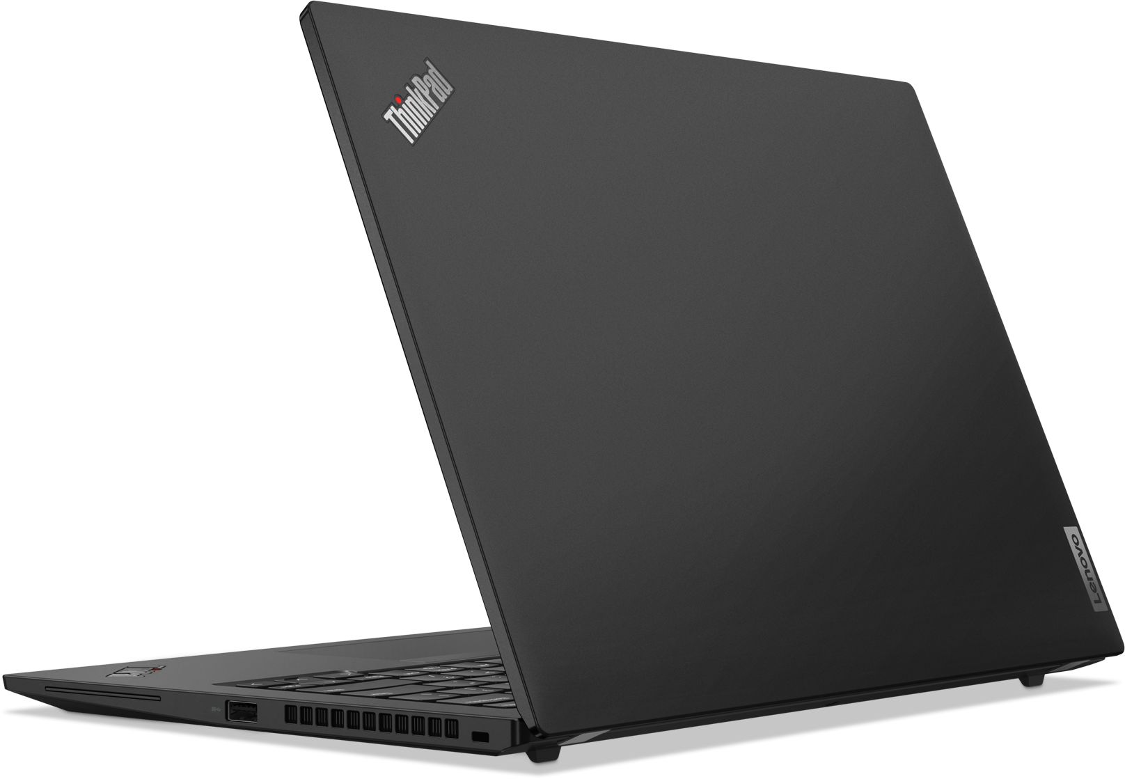 Лаптоп Lenovo ThinkPad T14s G4 - 21F6002BBM