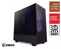PCB|RIGS MK5 Monster XT