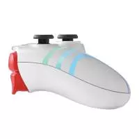 Marvo геймпад Gamepad Monka Contra GT-96 - PS4, RGB, Wireless, Vibration