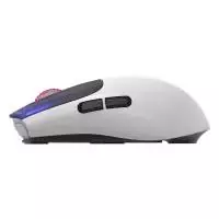Геймърска мишка Marvo Monka Vero G966W
