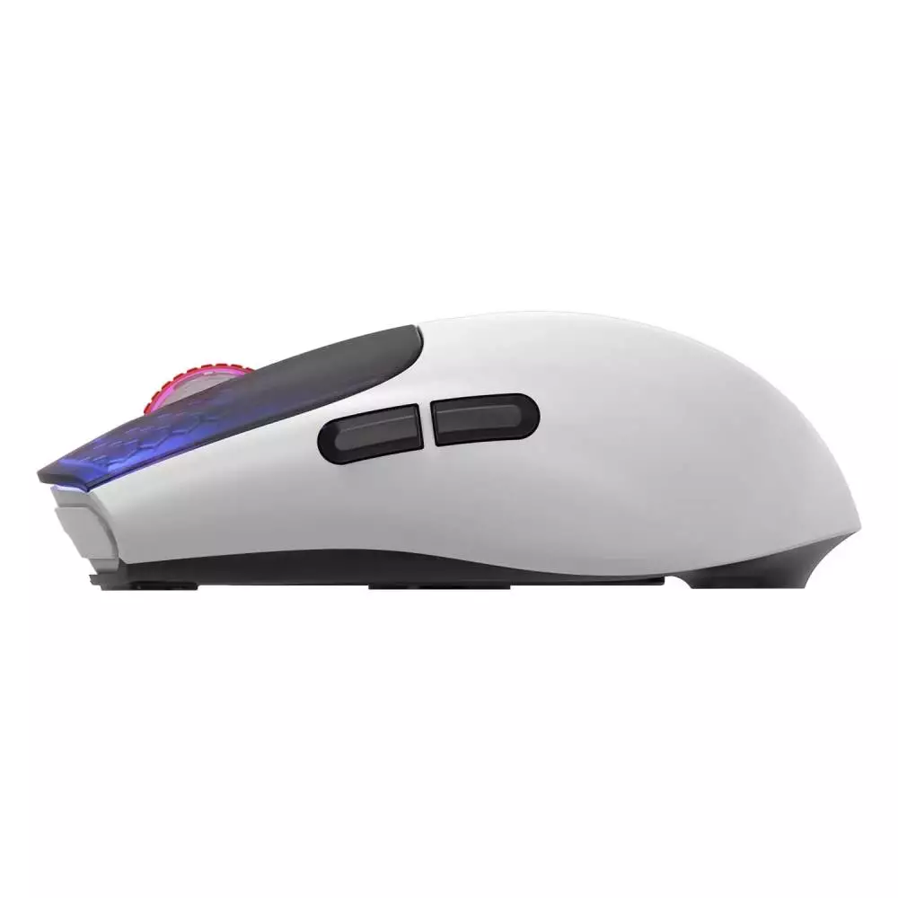 Геймърска мишка Marvo Monka Vero G966W