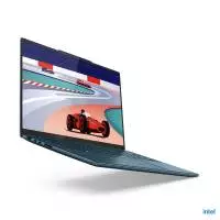 Лаптоп Lenovo Yoga Pro 9 14IRP8 - 83BU007JBM