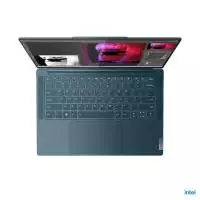 Лаптоп Lenovo Yoga Pro 9 14IRP8 - 83BU007JBM