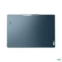 Лаптоп Lenovo Yoga Pro 9 14IRP8 - 83BU007JBM