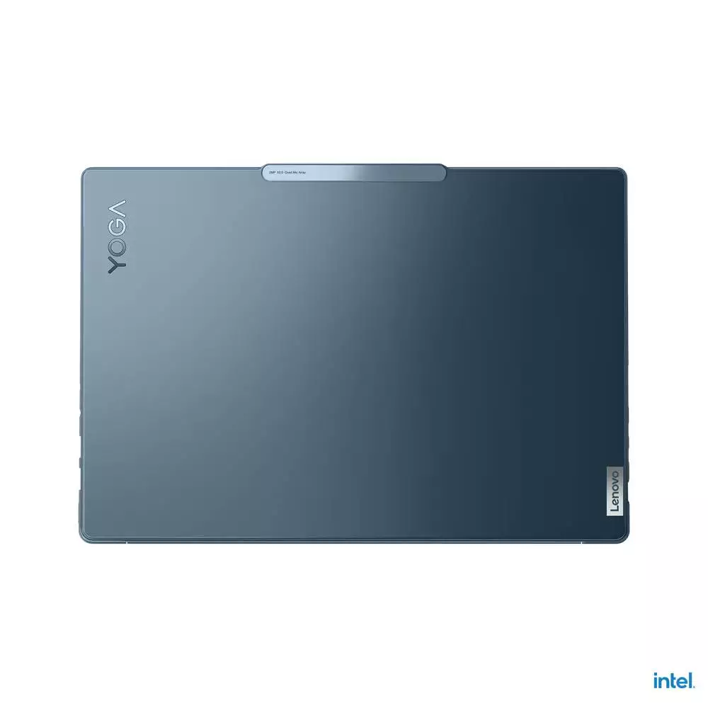 Лаптоп Lenovo Yoga Pro 9 14IRP8 - 83BU007JBM