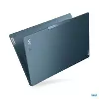 Лаптоп Lenovo Yoga Pro 9 14IRP8 - 83BU007JBM