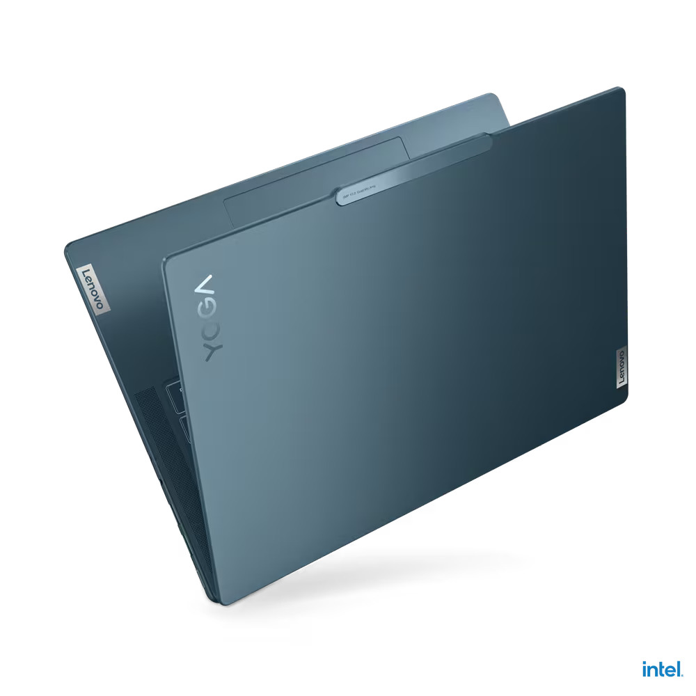 Лаптоп Lenovo Yoga Pro 9 14IRP8 - 83BU007JBM