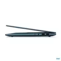 Лаптоп Lenovo Yoga Pro 9 14IRP8 - 83BU007JBM
