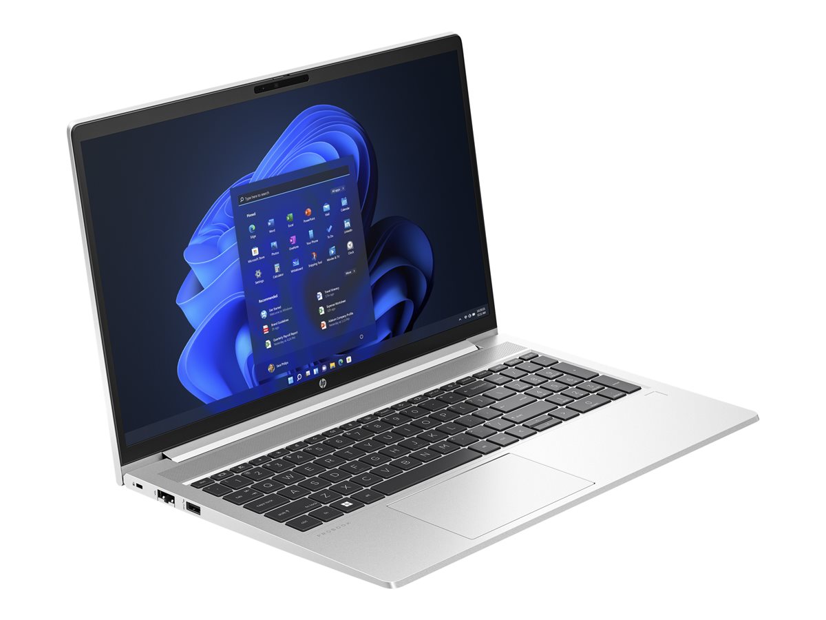 Лаптоп HP ProBook 455 G10 - 8A5A4EA#AKS
