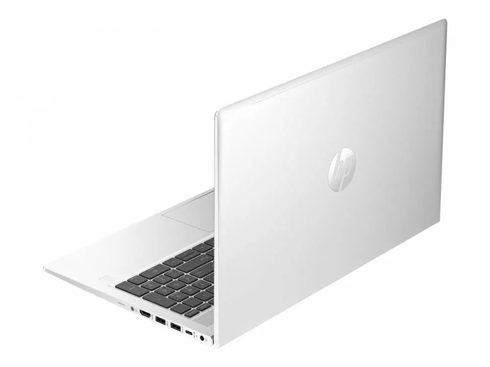 Лаптоп HP ProBook 455 G10 - 8A5A4EA#AKS