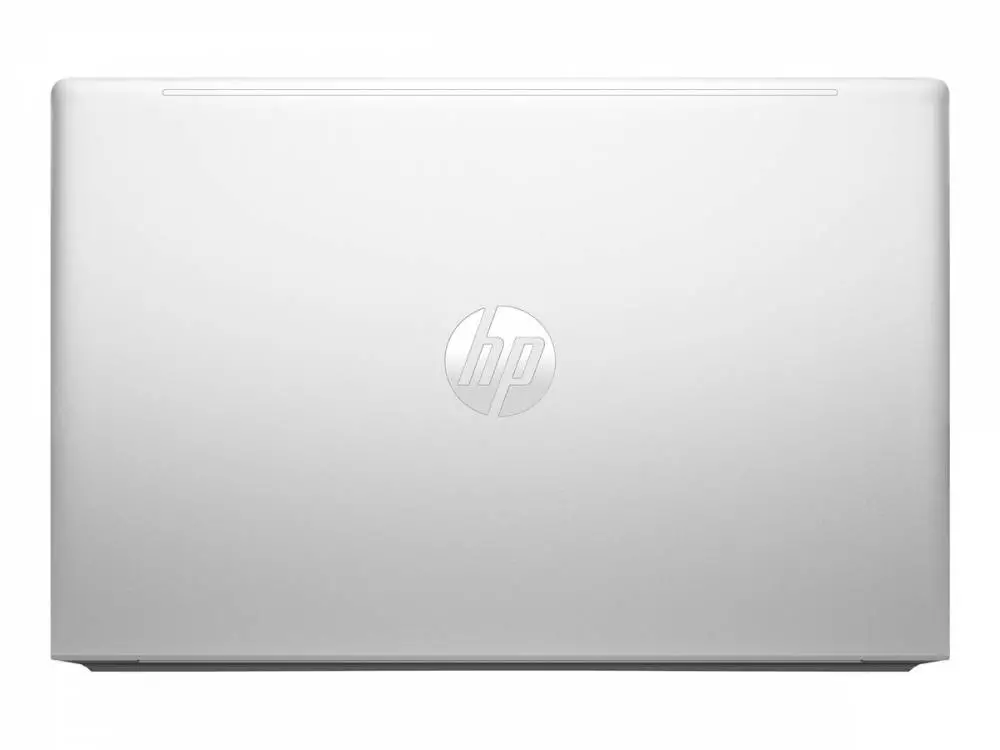 Лаптоп HP ProBook 455 G10 - 8A5A4EA#AKS